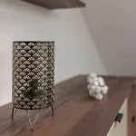 Apartmán Luiza's *